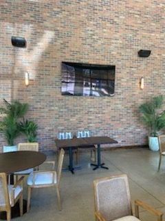 Haverly Apartments — photo 16