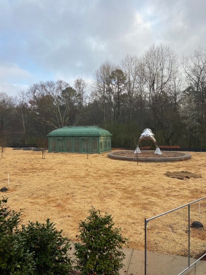 Haverly Apartments — photo 4