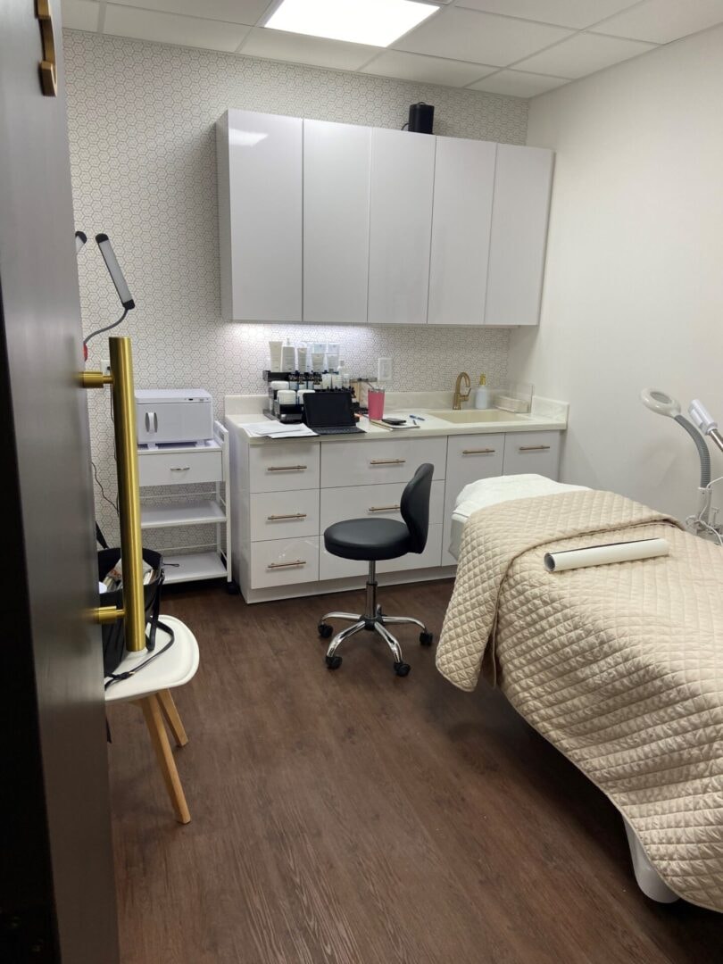 Skin Lab Atlanta — photo 11