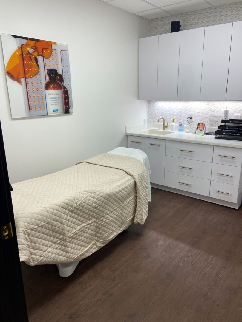 Skin Lab Atlanta — photo 12