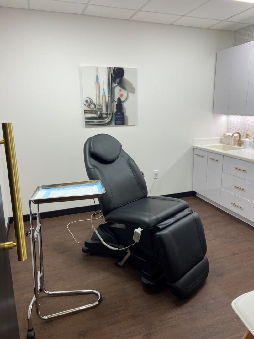 Skin Lab Atlanta — photo 2