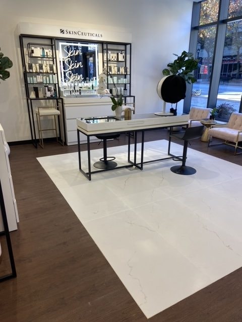Skin Lab Atlanta — photo 5