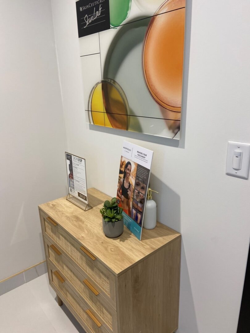 Skin Lab Atlanta — photo 9